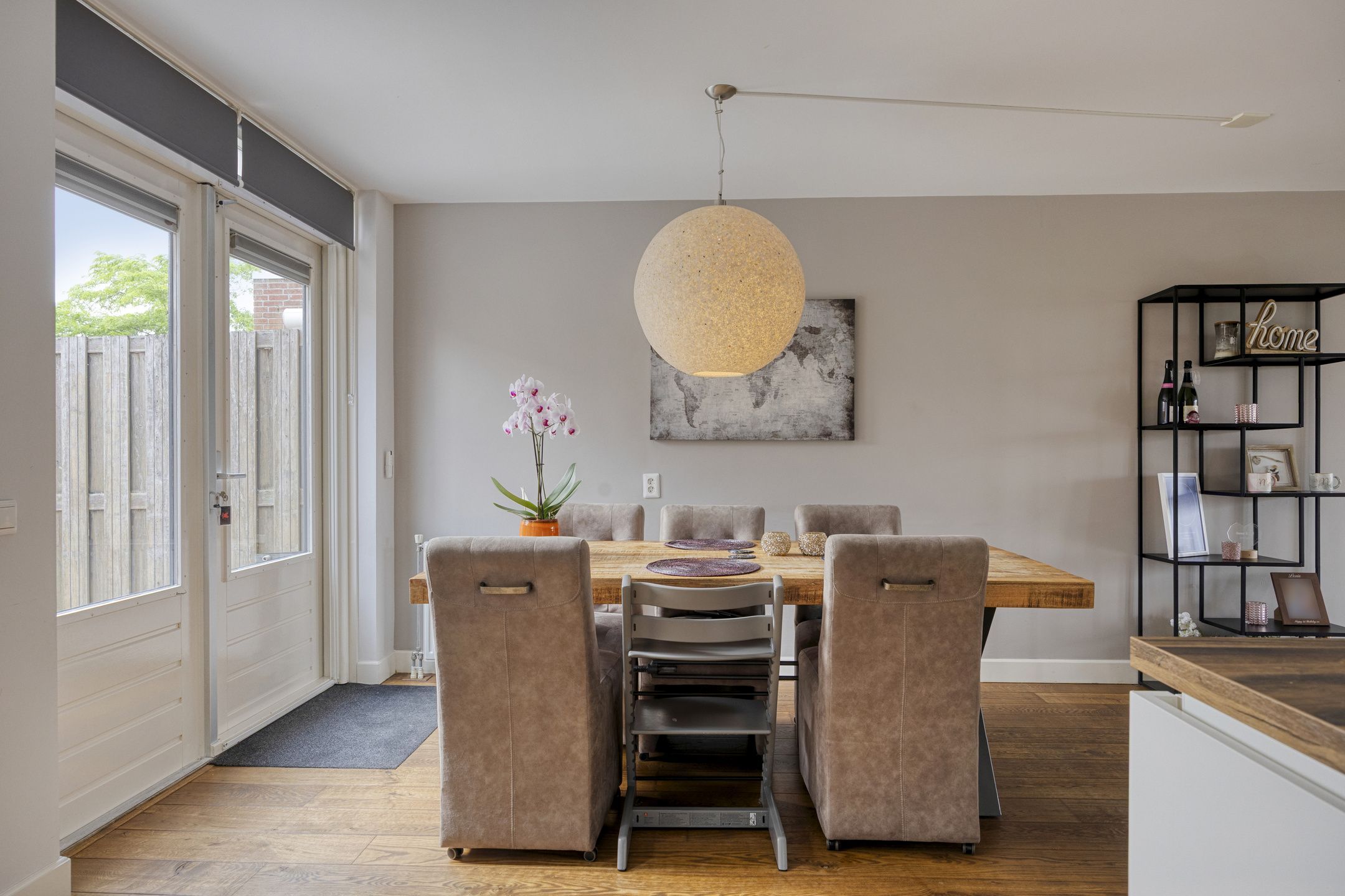 Photo 15 of Van Hobokenhaven 22