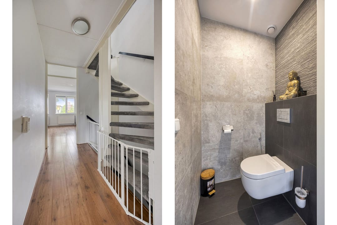 Photo 17 of Van Hobokenhaven 22