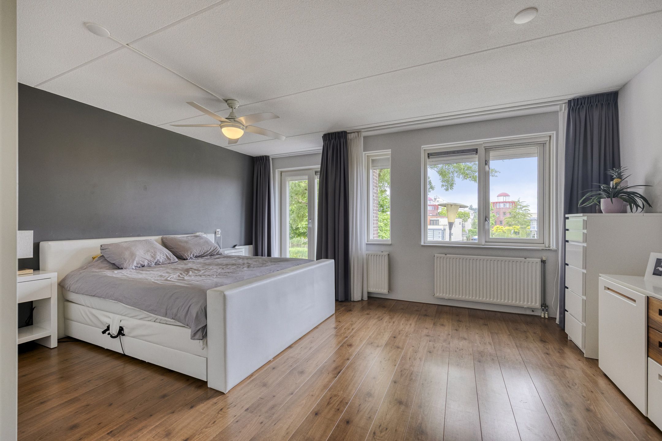 Photo 18 of Van Hobokenhaven 22