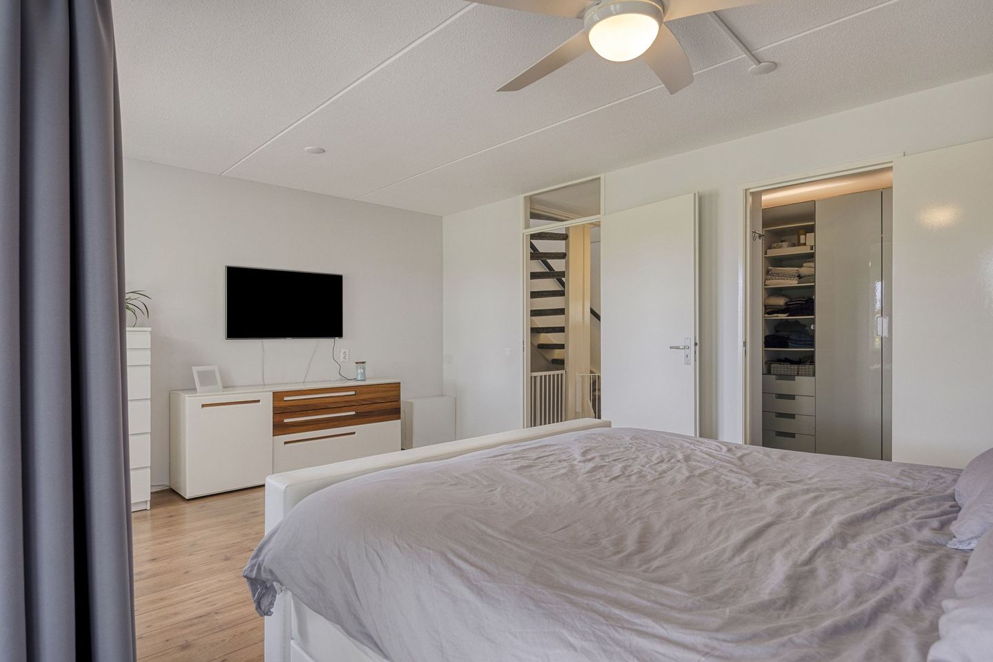 Photo 19 of Van Hobokenhaven 22