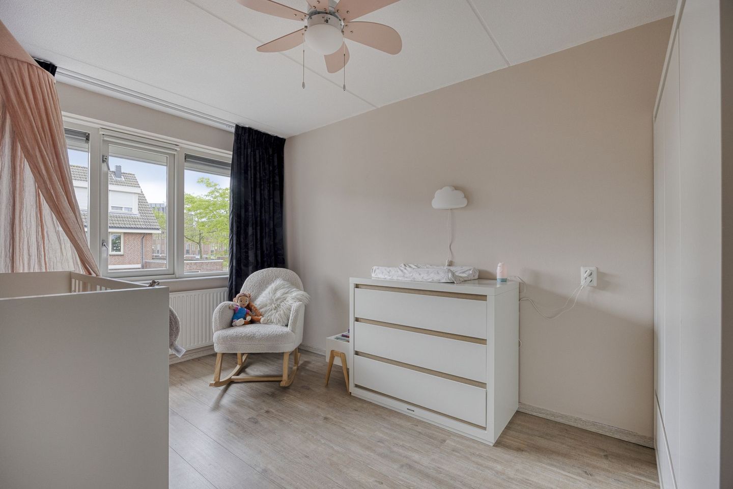 Photo 20 of Van Hobokenhaven 22