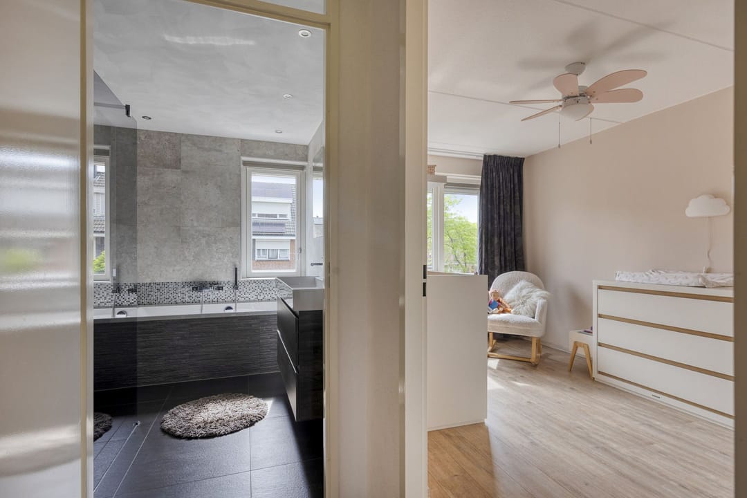 Photo 22 of Van Hobokenhaven 22