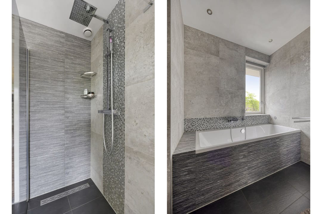 Photo 23 of Van Hobokenhaven 22