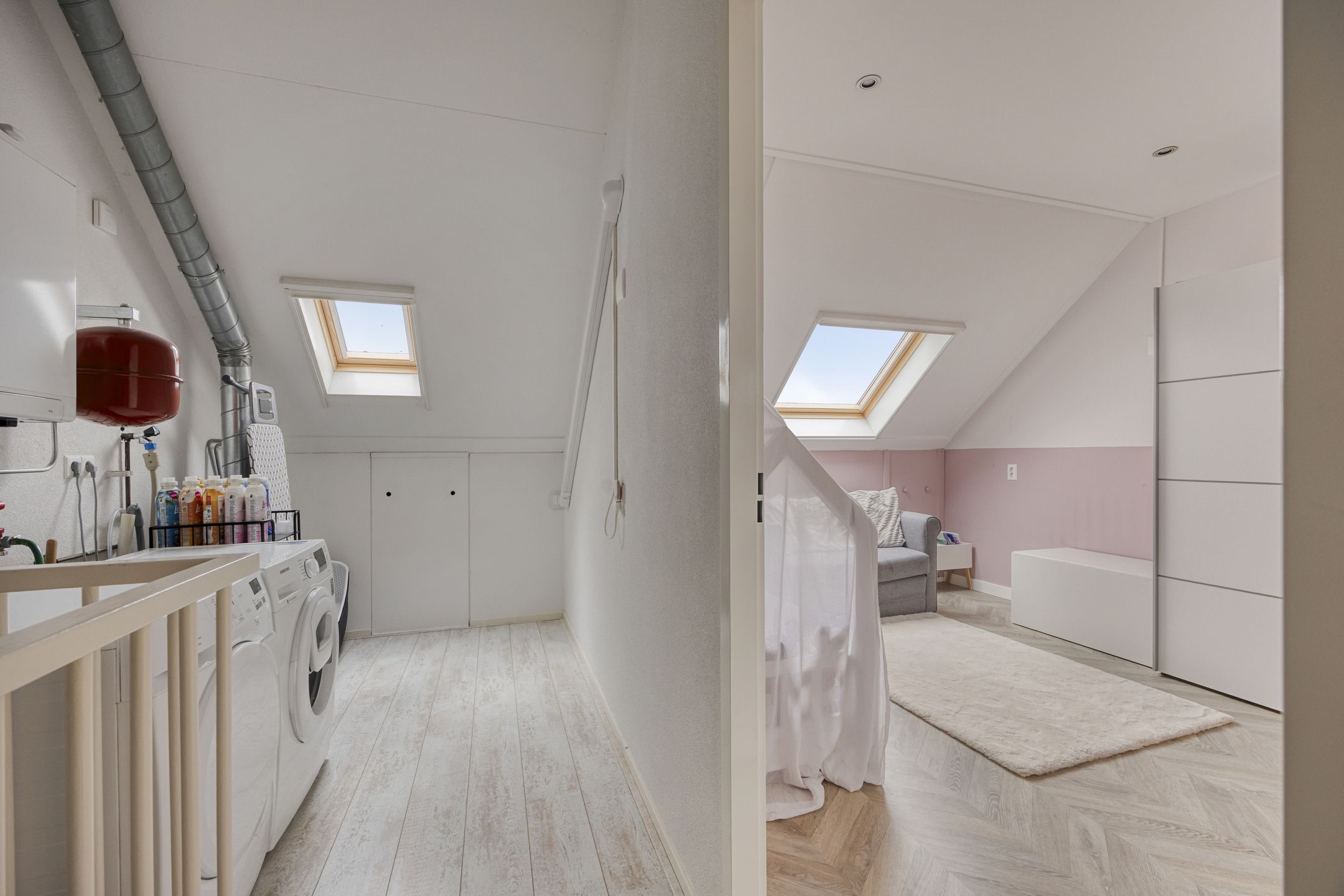 Photo 24 of Van Hobokenhaven 22