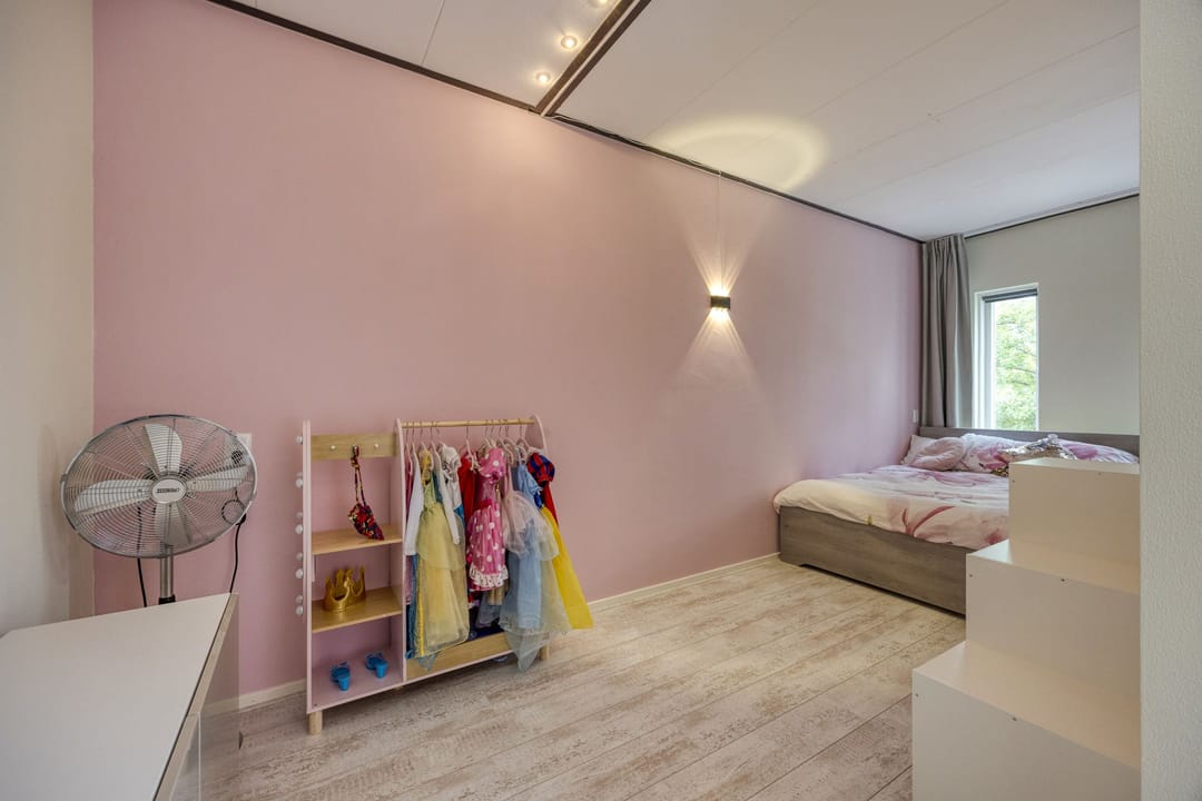 Photo 26 of Van Hobokenhaven 22