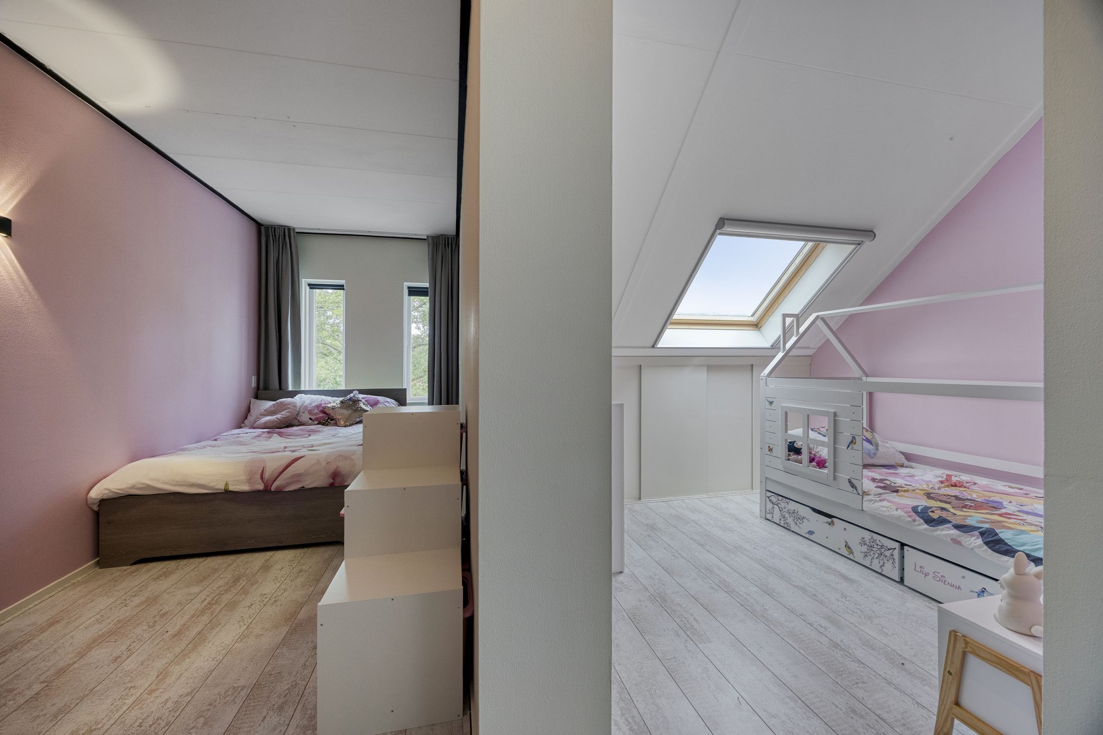 Photo 27 of Van Hobokenhaven 22