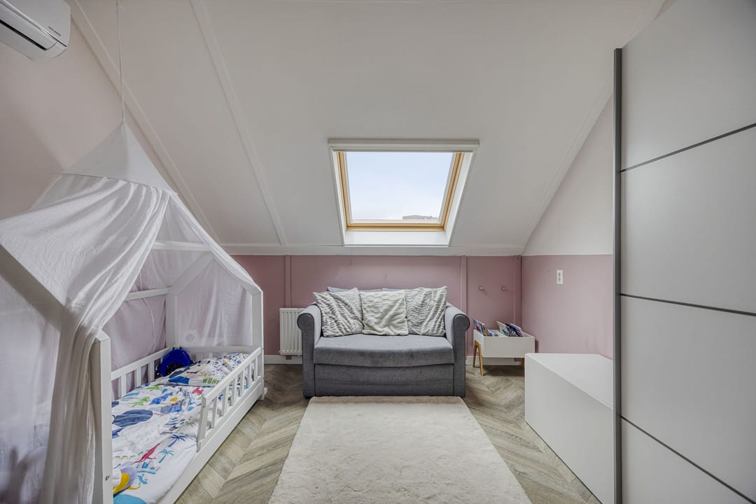 Photo 28 of Van Hobokenhaven 22