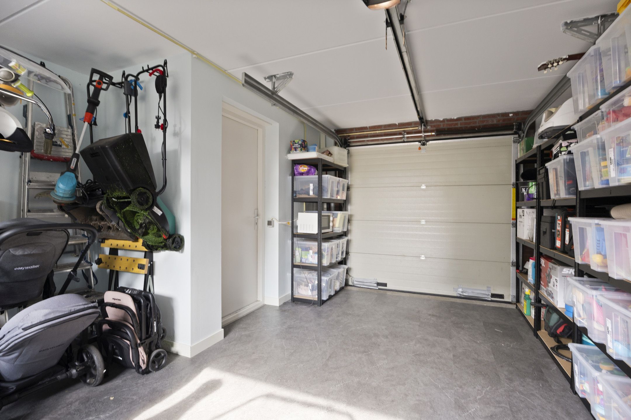 Photo 30 of Van Hobokenhaven 22