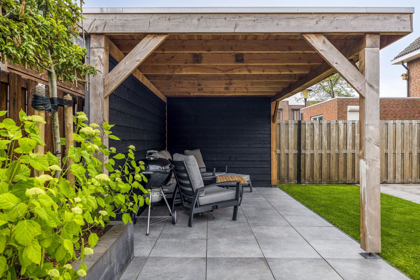 Photo 35 of Van Hobokenhaven 22