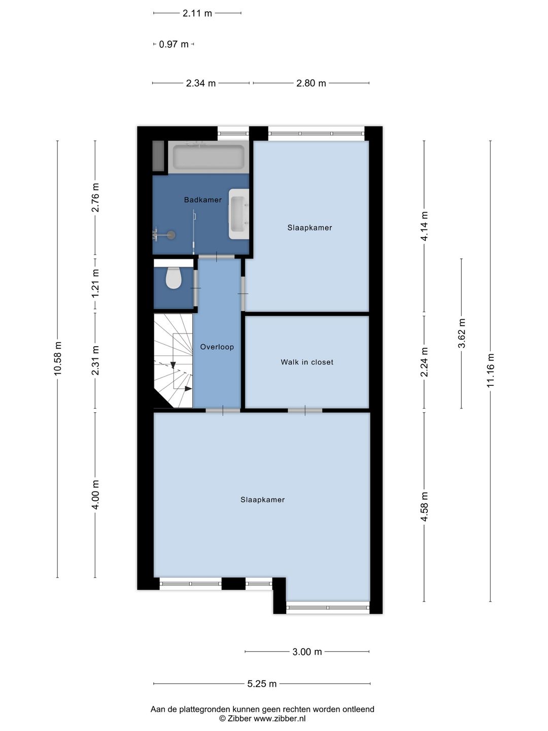 Photo 41 of Van Hobokenhaven 22