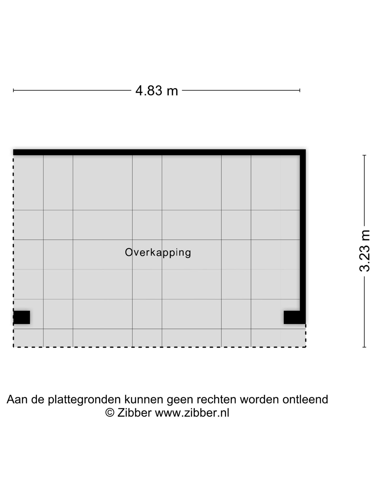 Photo 44 of Van Hobokenhaven 22