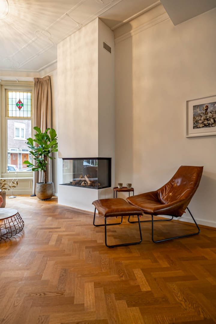 Foto 13 van H.W. Mesdagstraat 47