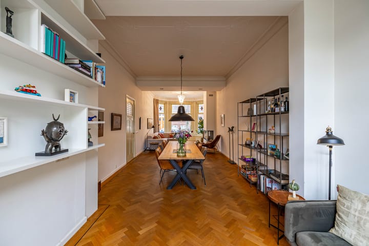 Foto 16 van H.W. Mesdagstraat 47