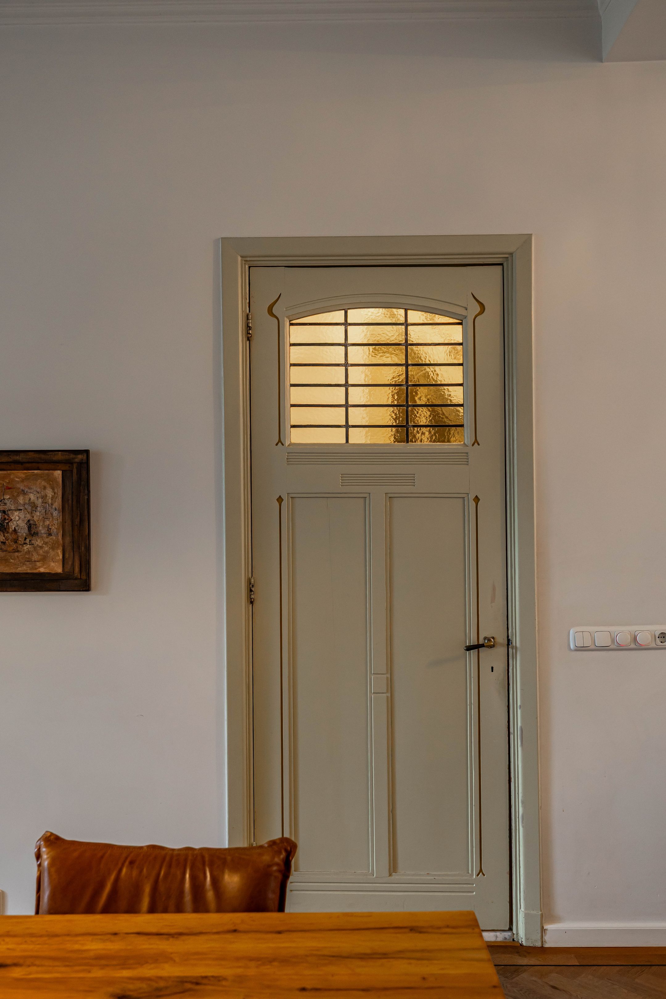 Photo 18 of H.W. Mesdagstraat 47
