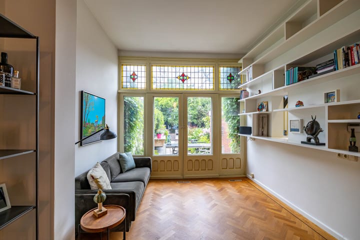 Foto 19 van H.W. Mesdagstraat 47