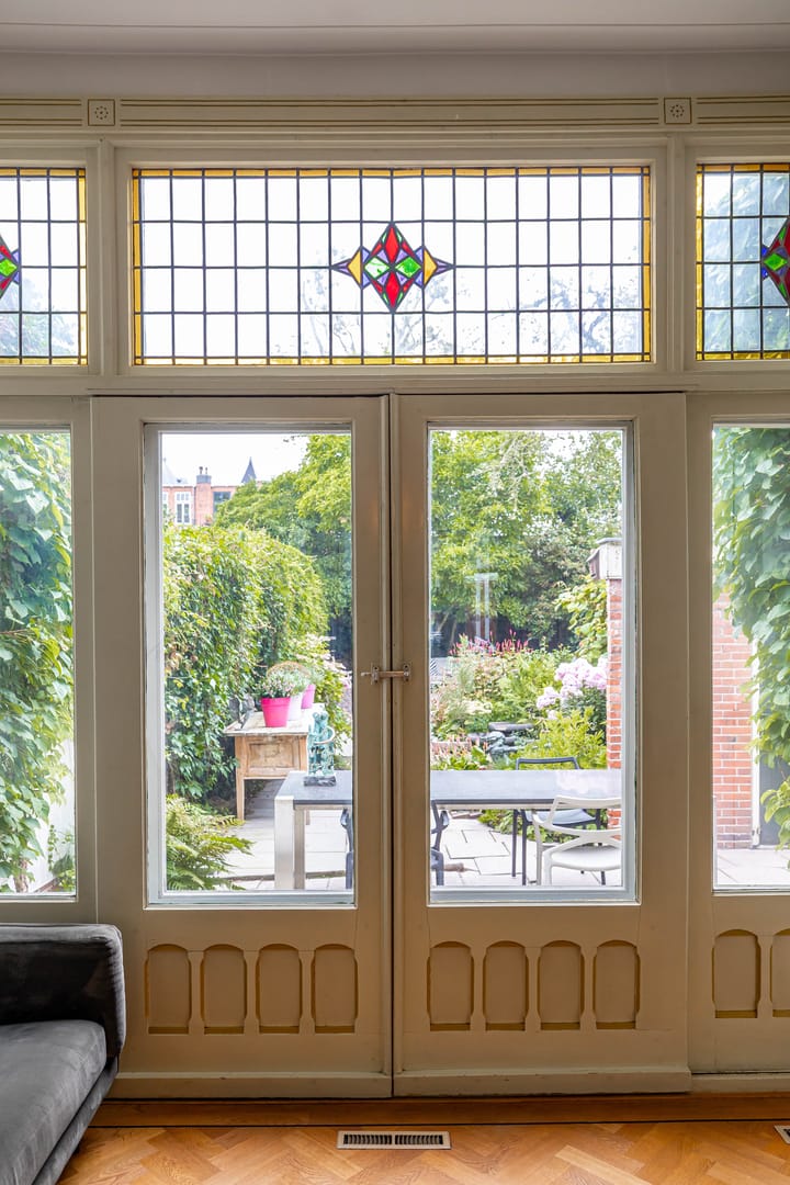 Foto 20 van H.W. Mesdagstraat 47