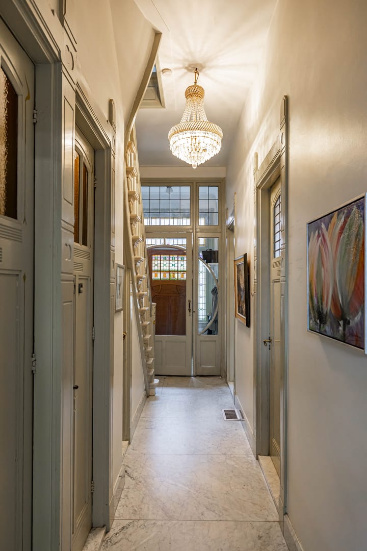 Foto 21 van H.W. Mesdagstraat 47