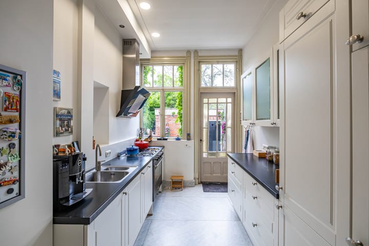 Foto 22 van H.W. Mesdagstraat 47