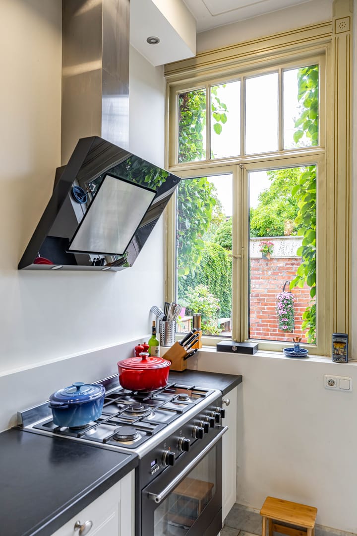 Foto 23 van H.W. Mesdagstraat 47