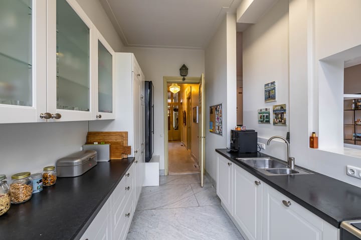 Foto 24 van H.W. Mesdagstraat 47