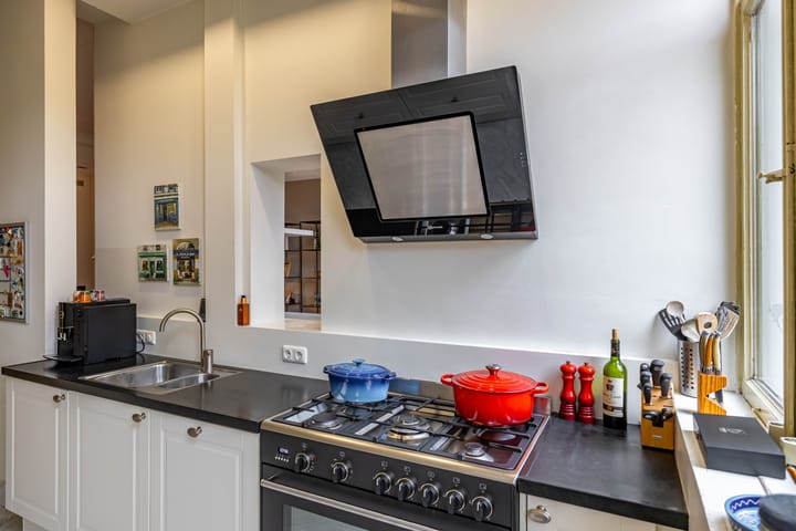 Foto 25 van H.W. Mesdagstraat 47