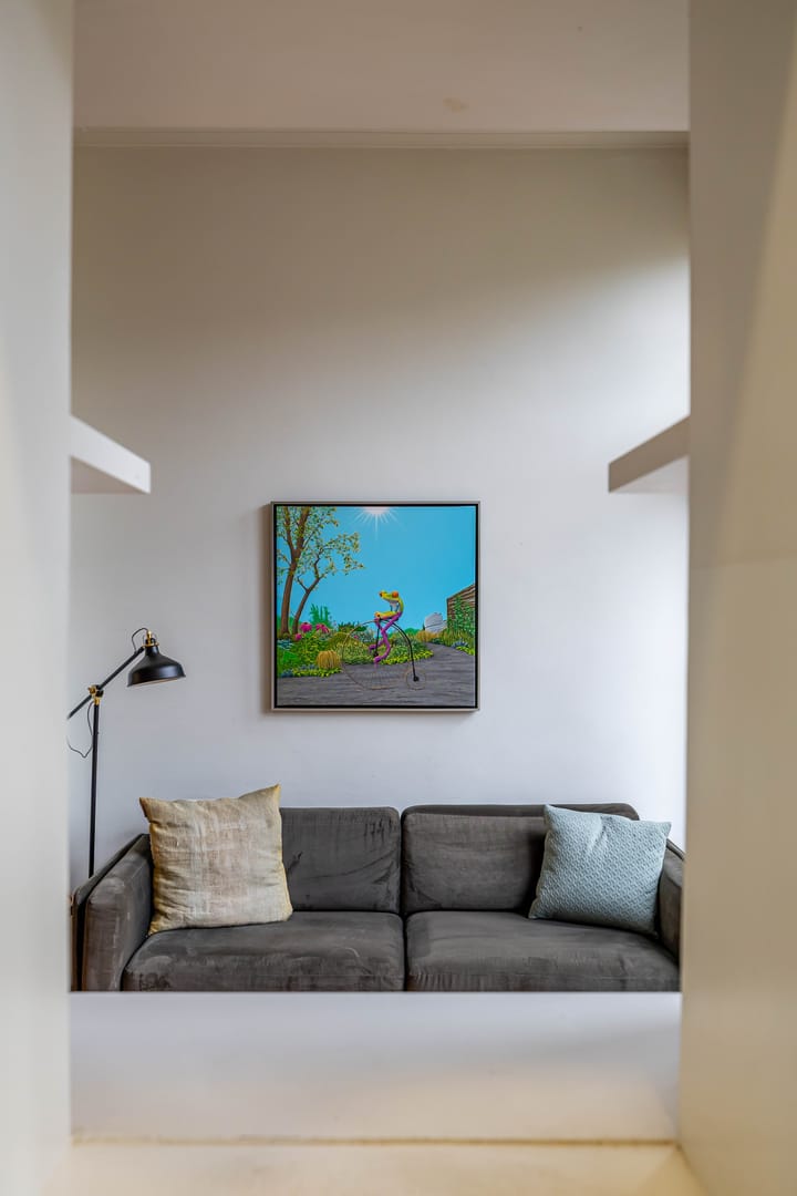 Foto 26 van H.W. Mesdagstraat 47