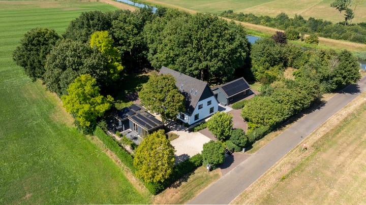 Breedenbroekseweg 3 main image