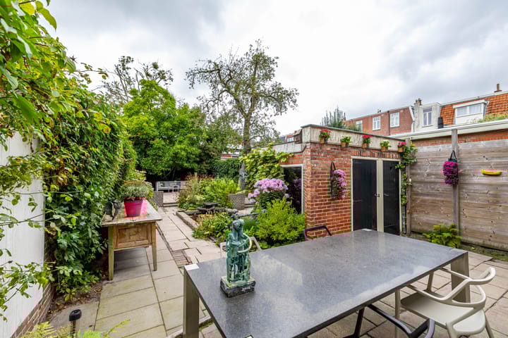 Foto 28 van H.W. Mesdagstraat 47