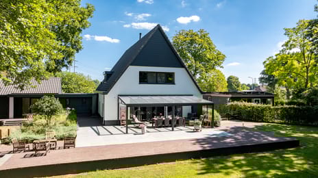 Breedenbroekseweg 3 secondary image