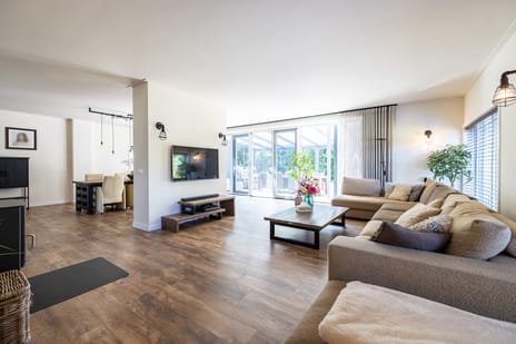 Breedenbroekseweg 3 tertiary image