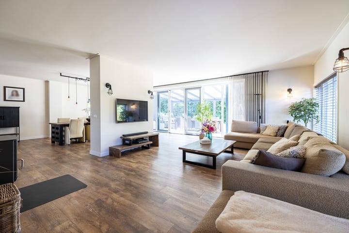 Photo 3 of Breedenbroekseweg 3