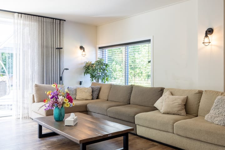 Photo 4 of Breedenbroekseweg 3