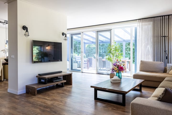 Photo 5 of Breedenbroekseweg 3