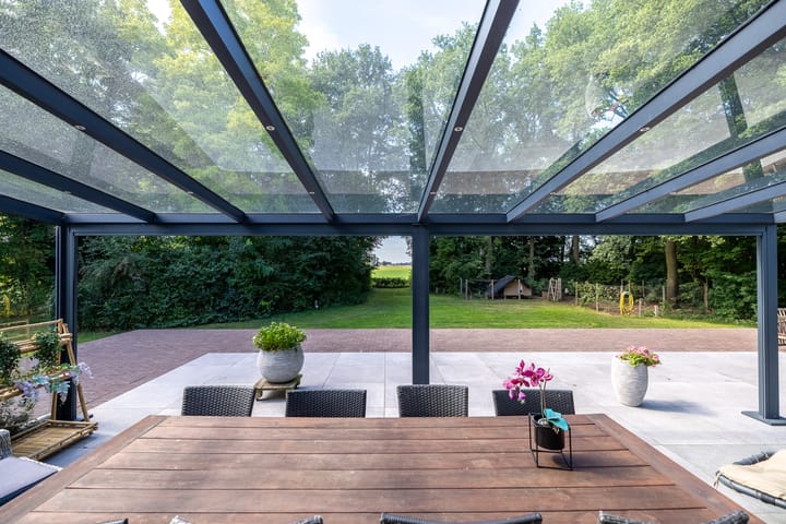 Photo 7 of Breedenbroekseweg 3