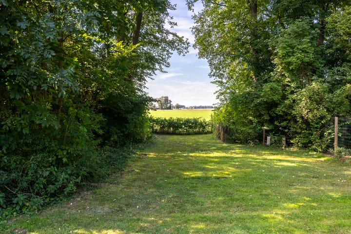 Photo 8 of Breedenbroekseweg 3