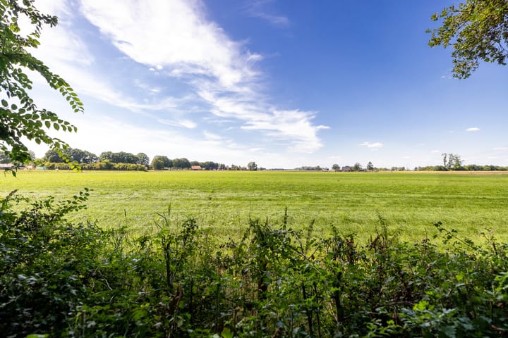 Photo 9 of Breedenbroekseweg 3