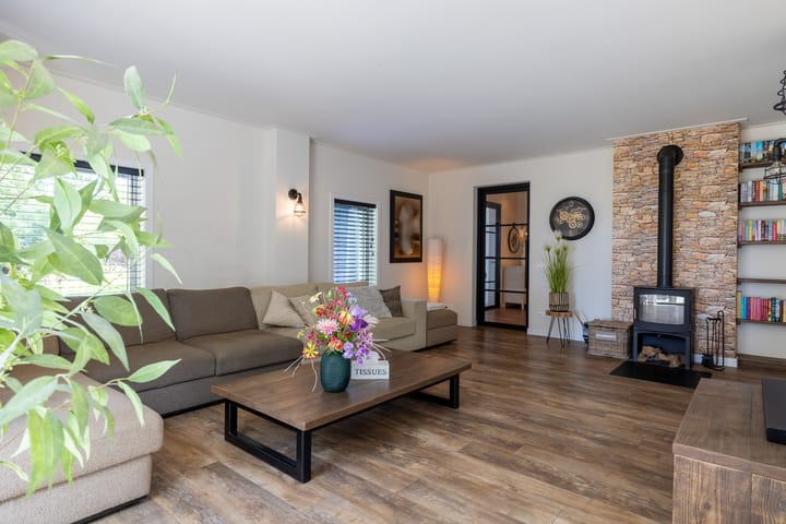 Photo 11 of Breedenbroekseweg 3