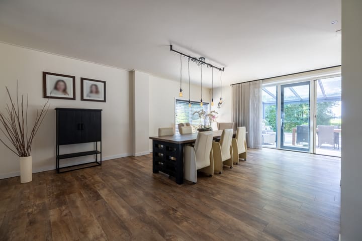 Photo 12 of Breedenbroekseweg 3