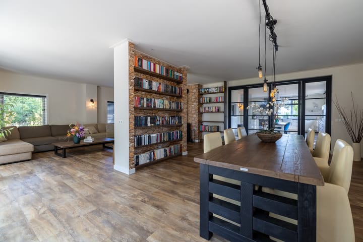 Photo 13 of Breedenbroekseweg 3