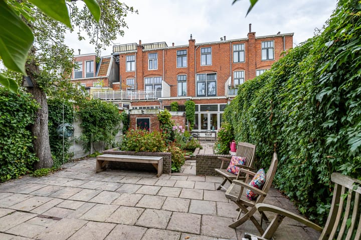 Foto 32 van H.W. Mesdagstraat 47