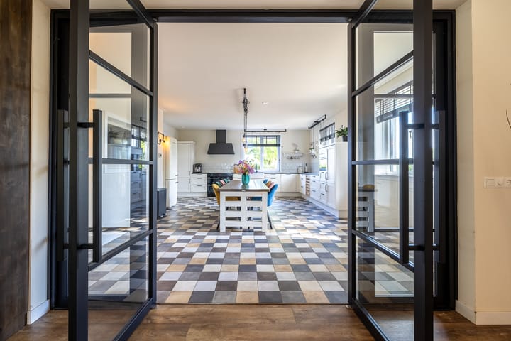 Photo 14 of Breedenbroekseweg 3