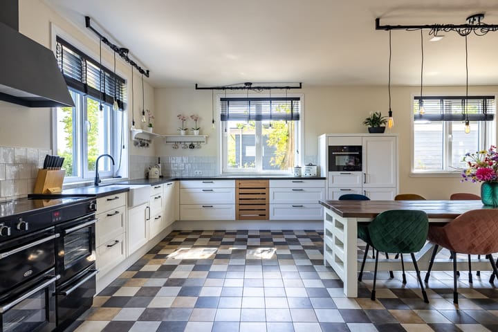 Photo 16 of Breedenbroekseweg 3