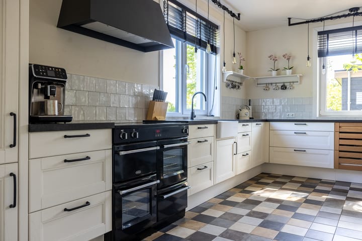 Photo 17 of Breedenbroekseweg 3