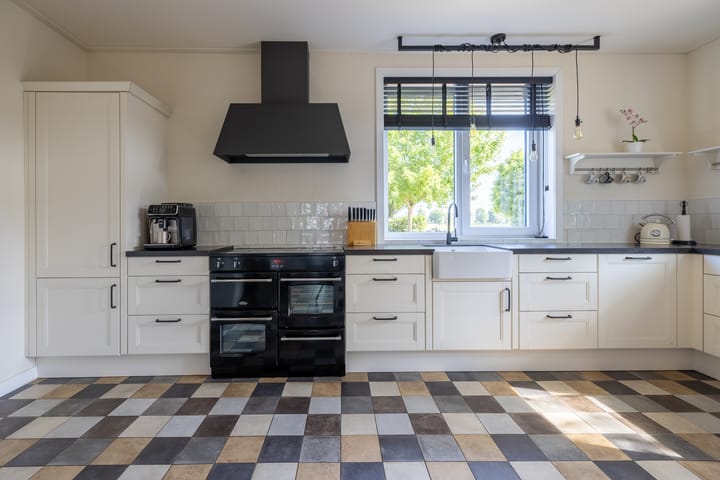 Photo 18 of Breedenbroekseweg 3