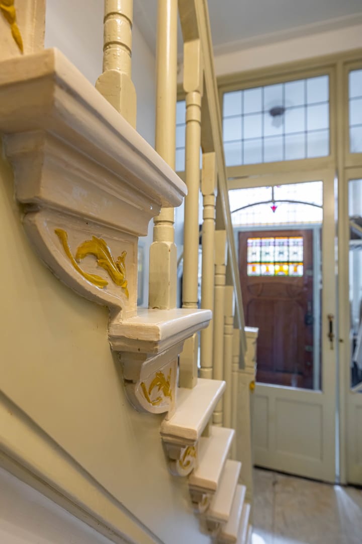 Foto 34 van H.W. Mesdagstraat 47