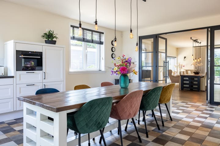 Photo 19 of Breedenbroekseweg 3