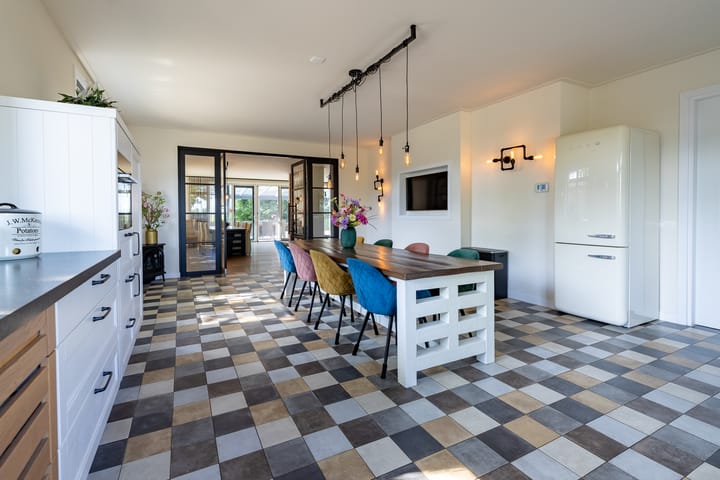 Photo 20 of Breedenbroekseweg 3