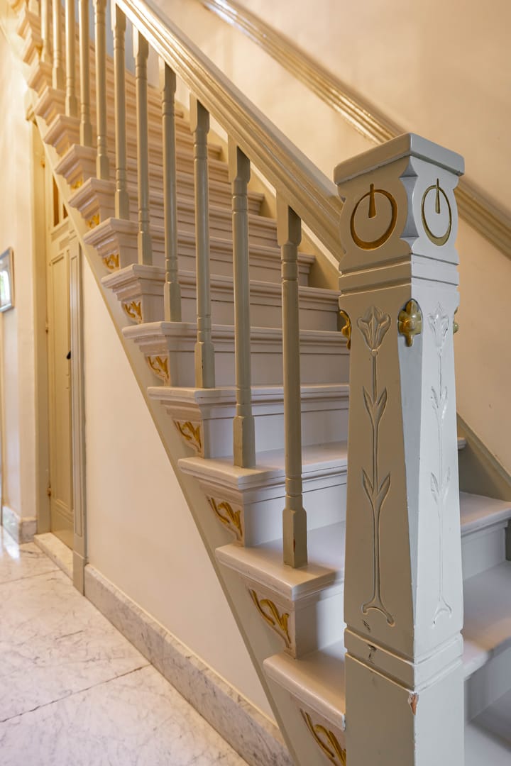 Foto 35 van H.W. Mesdagstraat 47