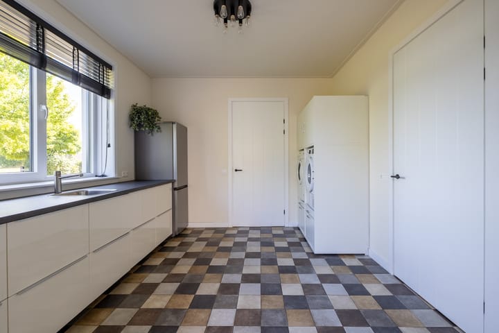 Photo 21 of Breedenbroekseweg 3