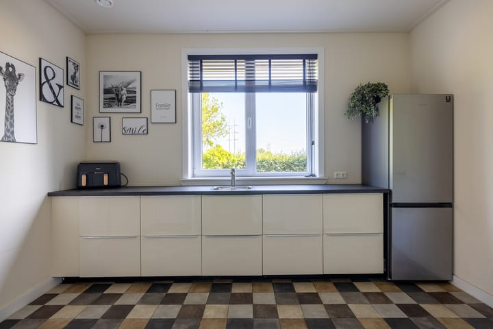 Photo 22 of Breedenbroekseweg 3